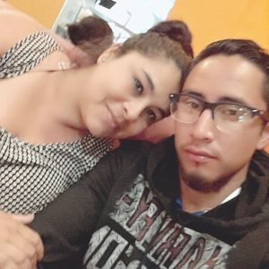 Meet your Posher, Indiana